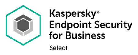 endpoint business